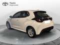 Toyota Yaris Yaris 1.5 Hybrid 5 porte Active - thumbnail 5