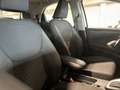 Toyota Yaris Yaris 1.5 Hybrid 5 porte Active - thumbnail 12