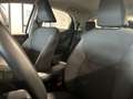 Toyota Yaris Yaris 1.5 Hybrid 5 porte Active - thumbnail 11