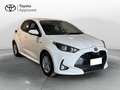 Toyota Yaris Yaris 1.5 Hybrid 5 porte Active - thumbnail 3