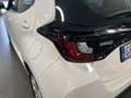 Toyota Yaris Yaris 1.5 Hybrid 5 porte Active - thumbnail 6