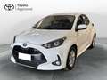 Toyota Yaris Yaris 1.5 Hybrid 5 porte Active - thumbnail 1