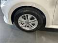 Toyota Yaris Yaris 1.5 Hybrid 5 porte Active - thumbnail 7