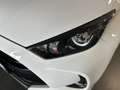 Toyota Yaris Yaris 1.5 Hybrid 5 porte Active - thumbnail 4