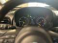 Toyota Yaris Yaris 1.5 Hybrid 5 porte Active - thumbnail 9