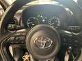 Toyota Yaris Yaris 1.5 Hybrid 5 porte Active - thumbnail 8