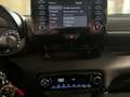 Toyota Yaris Yaris 1.5 Hybrid 5 porte Active - thumbnail 10