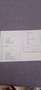 Land Rover Range Rover Sport 2.7TDV6 SE Aut. - thumbnail 9