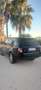 Land Rover Range Rover Sport 2.7TDV6 SE Aut. - thumbnail 4