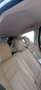 Land Rover Range Rover Sport 2.7TDV6 SE Aut. - thumbnail 5