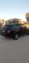 Land Rover Range Rover Sport 2.7TDV6 SE Aut. - thumbnail 3