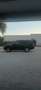Land Rover Range Rover Sport 2.7TDV6 SE Aut. - thumbnail 2