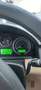 Land Rover Range Rover Sport 2.7TDV6 SE Aut. - thumbnail 8