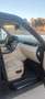 Land Rover Range Rover Sport 2.7TDV6 SE Aut. - thumbnail 6