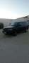 Land Rover Range Rover Sport 2.7TDV6 SE Aut. - thumbnail 1