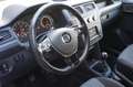 Volkswagen Caddy 1.2 TSI L1H1 BMT Comfortline|Airco|PDC|Trekhaak|Cr Blanc - thumbnail 15