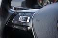 Volkswagen Caddy 1.2 TSI L1H1 BMT Comfortline|Airco|PDC|Trekhaak|Cr Blanc - thumbnail 11