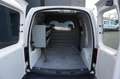 Volkswagen Caddy 1.2 TSI L1H1 BMT Comfortline|Airco|PDC|Trekhaak|Cr Blanc - thumbnail 6