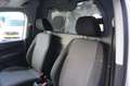 Volkswagen Caddy 1.2 TSI L1H1 BMT Comfortline|Airco|PDC|Trekhaak|Cr Blanc - thumbnail 5