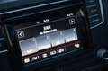 Volkswagen Caddy 1.2 TSI L1H1 BMT Comfortline|Airco|PDC|Trekhaak|Cr Blanc - thumbnail 14