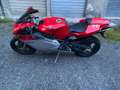 MV Agusta F4 750 1+1 - thumbnail 4