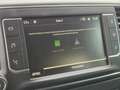 Opel Vivaro dubbele cabine 2.0 D * ZETELVERWARMING, CAM, NAVI* - thumbnail 24