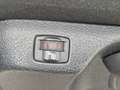 Opel Vivaro dubbele cabine 2.0 D * ZETELVERWARMING, CAM, NAVI* - thumbnail 8