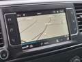 Opel Vivaro dubbele cabine 2.0 D * ZETELVERWARMING, CAM, NAVI* - thumbnail 17