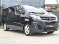 Opel Vivaro dubbele cabine 2.0 D * ZETELVERWARMING, CAM, NAVI* - thumbnail 5
