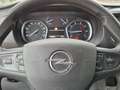 Opel Vivaro dubbele cabine 2.0 D * ZETELVERWARMING, CAM, NAVI* - thumbnail 22
