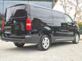 Opel Vivaro dubbele cabine 2.0 D * ZETELVERWARMING, CAM, NAVI* - thumbnail 4