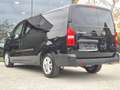 Opel Vivaro dubbele cabine 2.0 D * ZETELVERWARMING, CAM, NAVI* - thumbnail 3