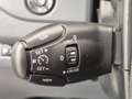 Opel Vivaro dubbele cabine 2.0 D * ZETELVERWARMING, CAM, NAVI* - thumbnail 18