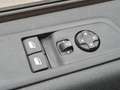 Opel Vivaro dubbele cabine 2.0 D * ZETELVERWARMING, CAM, NAVI* - thumbnail 26