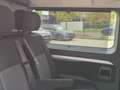 Opel Vivaro dubbele cabine 2.0 D * ZETELVERWARMING, CAM, NAVI* - thumbnail 12