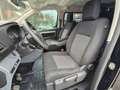 Opel Vivaro dubbele cabine 2.0 D * ZETELVERWARMING, CAM, NAVI* - thumbnail 7