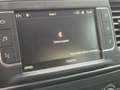 Opel Vivaro dubbele cabine 2.0 D * ZETELVERWARMING, CAM, NAVI* - thumbnail 25