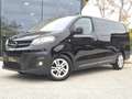 Opel Vivaro dubbele cabine 2.0 D * ZETELVERWARMING, CAM, NAVI* - thumbnail 2