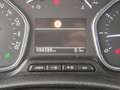 Opel Vivaro dubbele cabine 2.0 D * ZETELVERWARMING, CAM, NAVI* - thumbnail 21