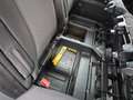 Opel Vivaro dubbele cabine 2.0 D * ZETELVERWARMING, CAM, NAVI* - thumbnail 11
