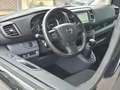 Opel Vivaro dubbele cabine 2.0 D * ZETELVERWARMING, CAM, NAVI* - thumbnail 6