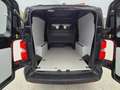 Opel Vivaro dubbele cabine 2.0 D * ZETELVERWARMING, CAM, NAVI* - thumbnail 9