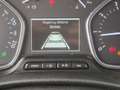 Opel Vivaro dubbele cabine 2.0 D * ZETELVERWARMING, CAM, NAVI* - thumbnail 16