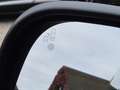 Opel Vivaro dubbele cabine 2.0 D * ZETELVERWARMING, CAM, NAVI* - thumbnail 15