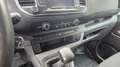 Opel Vivaro dubbele cabine 2.0 D * ZETELVERWARMING, CAM, NAVI* - thumbnail 23
