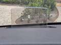 Opel Vivaro dubbele cabine 2.0 D * ZETELVERWARMING, CAM, NAVI* - thumbnail 13