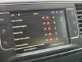 Opel Vivaro dubbele cabine 2.0 D * ZETELVERWARMING, CAM, NAVI* - thumbnail 19