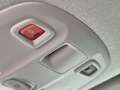 Opel Vivaro dubbele cabine 2.0 D * ZETELVERWARMING, CAM, NAVI* - thumbnail 20