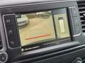 Opel Vivaro dubbele cabine 2.0 D * ZETELVERWARMING, CAM, NAVI* - thumbnail 14
