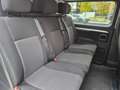 Opel Vivaro dubbele cabine 2.0 D * ZETELVERWARMING, CAM, NAVI* - thumbnail 10